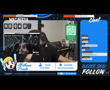 Gif MedMath
