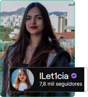 Streamer i_let1cia