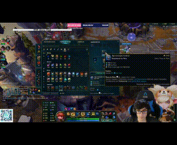 Gif filipoppy1